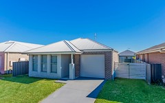 26A Sellers Avenue, Rutherford NSW