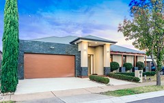 14 Greenfinch Court, Williams Landing VIC