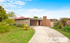 68 Olympic Avenue, Springvale South Vic