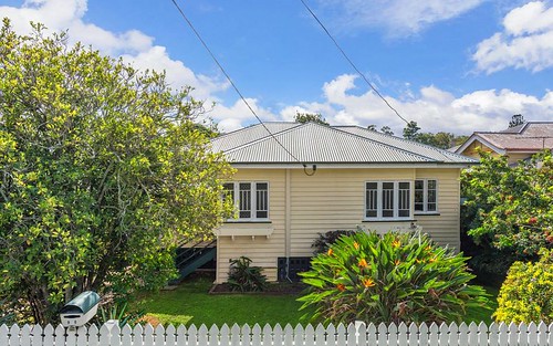 98 Goodwin Terrace, Moorooka QLD 4105