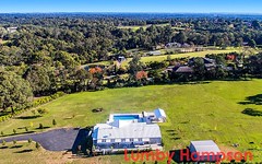 884A Old Northern Road, Glenorie NSW