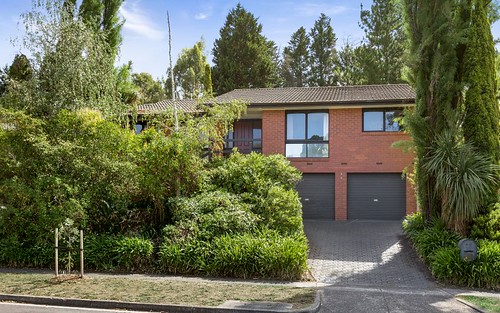 69 Long Valley Wy, Doncaster East VIC 3109