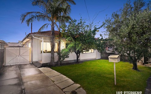 368 Francis St, Yarraville VIC 3013