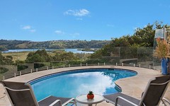 49 Lakeview Pde, Tweed Heads South NSW