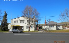 74-78 Bombala Street, Cooma NSW
