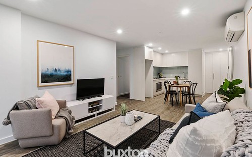 202/663-667 Centre Road, Bentleigh East VIC 3165