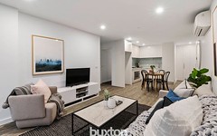 202/663-667 Centre Road, Bentleigh East VIC