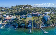 153 Fishing Point Road, Fishing Point NSW