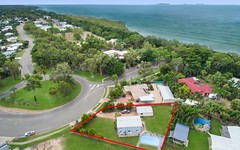 371 Mount Low Parkway, Bushland Beach QLD