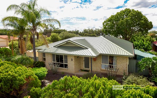 2 Shannon Court, Oakey QLD 4401