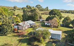109 Scobles Road, Drummond VIC