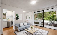 11/45 Campbell Parade, Manly Vale NSW