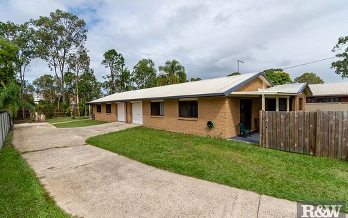 21 Manley St, Caboolture QLD