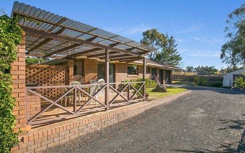 2 Cotterell Place, Armidale NSW 2350