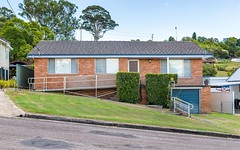 22 Moore Street, Dungog NSW
