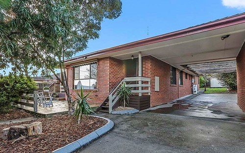 27 Jetty Road, Clifton Springs VIC 3222