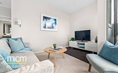 30/101 Leveson Street, North Melbourne VIC