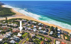 2/102 Ocean View Drive, Wamberal NSW