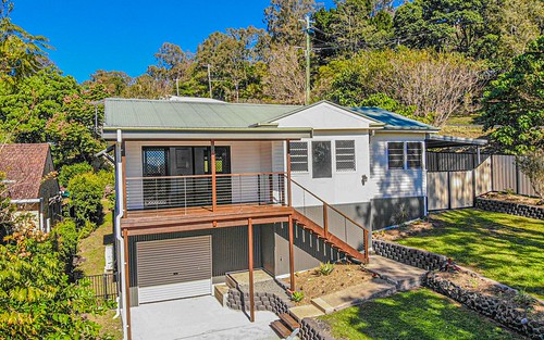 1 Floral Avenue, East Lismore NSW