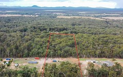 271 Burragan Road, Coutts Crossing NSW