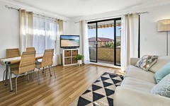 7/9 Westminster Avenue, Dee Why NSW