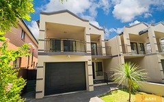 16A Horsley Rd, Revesby NSW