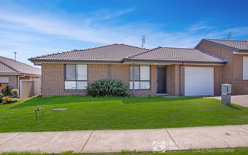 30 Ruby Road, Rutherford NSW 2320