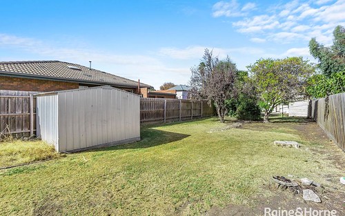 37 Railway Place, Williamstown VIC