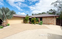 6 Allen Close, Forest Lake QLD