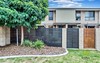 4/17 Luffman Crescent, Gilmore ACT
