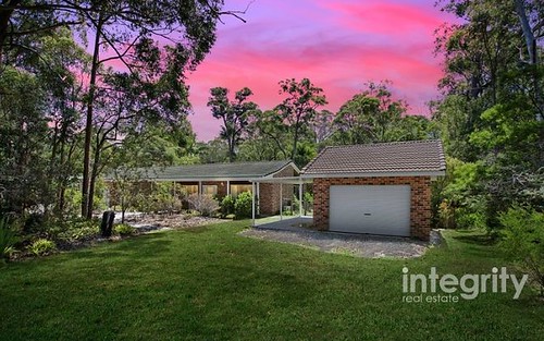 283 The Wool Road, St Georges Basin NSW 2540
