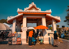 Wat-Arun-Bangkok-Храм-Утренней-Зари-9574