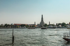 Wat-Arun-Bangkok-Храм-Утренней-Зари-9566