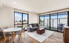 202A/23 Cumberland Road, Pascoe Vale South Vic