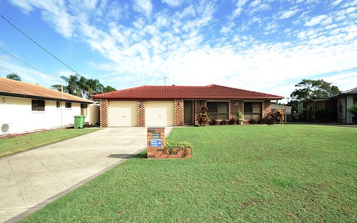 6 Carbon Court, Bethania QLD 4205