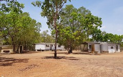 50 Milne Road, Dundee Downs NT