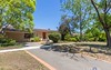 7 Bremer Street, Griffith ACT
