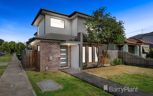 1/65 Cumberland Road Rd, Pascoe Vale VIC 3044