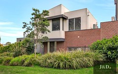 253 Mahoneys Road, Forest Hill Vic