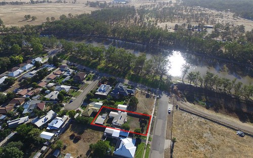 2 Hastings St, Swan Hill VIC 3585