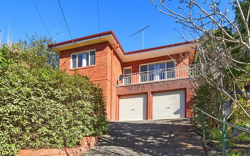 32 Mittabah Rd, Hornsby NSW 2077