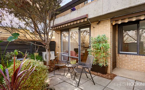 99 Eastern Road, South Melbourne VIC 3205