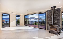 17 Abate Place, Midway Point TAS