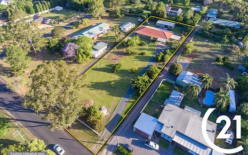 14a Brocklesby Road, Medowie NSW 2318