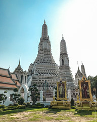 Wat-Arun-Bangkok-Храм-Утренней-Зари-9576