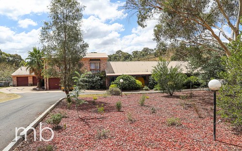 5 Don Peters Place, Orange NSW 2800