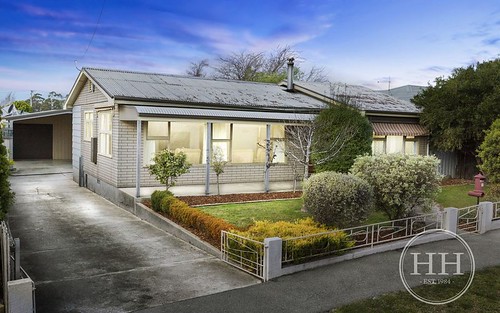 13 Brooklyn Road, Youngtown TAS 7249