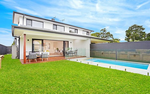 24b Woodward Ave, Caringbah South NSW 2229