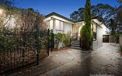 2A Woodhouse Grove, Box Hill North Vic