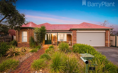 5 Mascot Court, Hoppers Crossing VIC 3029